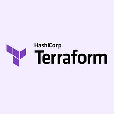 All you need to know about Terraform