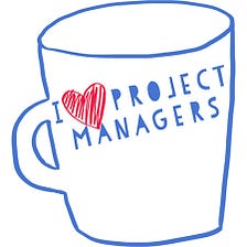 Is an IT Project Manager Really Just a Task Manager?