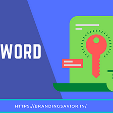 What is keyword placement?