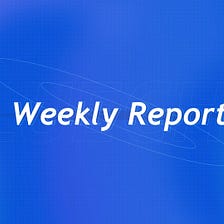 Bluechip-weekly Update 15(2021/11/27~12/3)