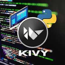 Why you should use Kivy in your next python app