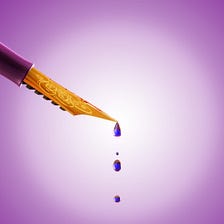 I Can Tell If You’re Going to be a Successful Writer. Here’s How.