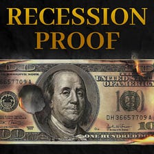 Richard Koch’s wild discovery that recession-proofs your business & profits