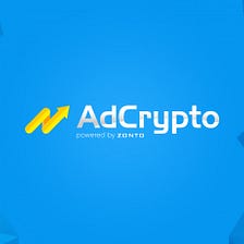 AdCrypto