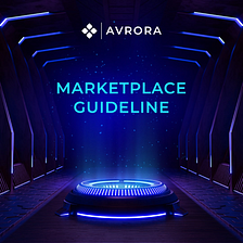 🔥 Marketplace Guideline: