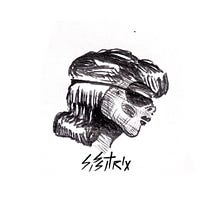 About me — Sissitrix