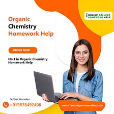 online college homework help
