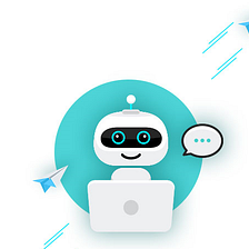 Zero-code bots are now a reality. Create a chatbot is less than 15 clicks!