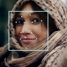 Facial Recognition: Great Power, No Responsibility