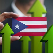 Key Takeaways from President Williams’s Speech on the Economic Outlook, Monetary Policy, and Puerto…