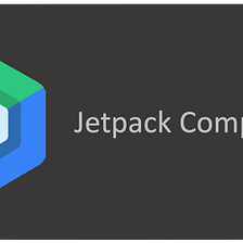 Jetpack Compose Concepts Every Developer Should Know