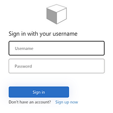 Using Azure AD B2C to Authenticate Android App Users