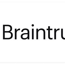 Braintrust: The New Era of Hiring And Employment