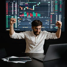 10 Key to Improving Your Forex Trading Strategy for Best Result