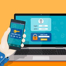 Why Two-factor Authentication Is Not a Panacea