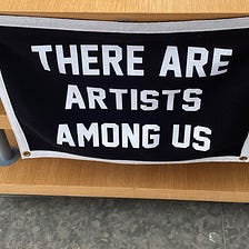 Advice for Art Institutions