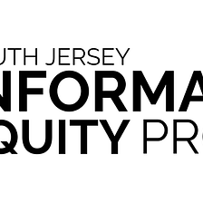 South Jersey Information Equity Project enters phase two, seeks project coordinator