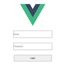 Compose validation logics with Vue 3.0 and Vuelidate.