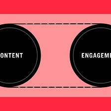 Why engagement is the music currency that will capture the next 100 million.