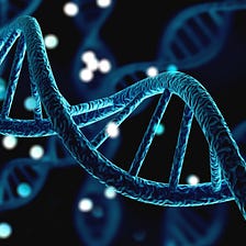 How Can Graphene Help You Read Your DNA?