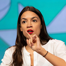 Alexandria Ocasio-Cortez  Praises Income Share Agreements For Penalizing The Rich