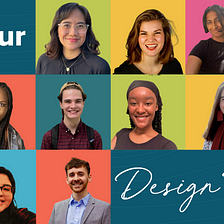 Meet the Civic Season Design Fellows re-imagining tradition this summer