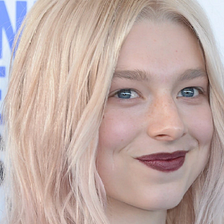 Hunter Schafer Just Called Out this Nightclub for its Transphobia — Here’s Why it Matters