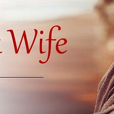 How Astrology Predicts: Wealth and Fortune After Marriage ...