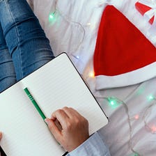 11 Holiday Planning Steps to Save You Hundreds