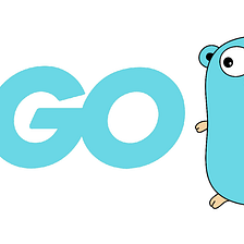 Belajar Golang