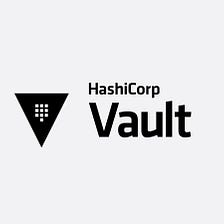 What is Hashicorp Vault, and why you should care if you are a developer?