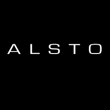 Netflix’s ‘Halston’ is Cut on the Bias