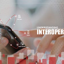 All you need to know about Payment Interoperability