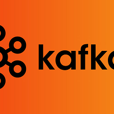 Apache Kafka: A Basic Intro