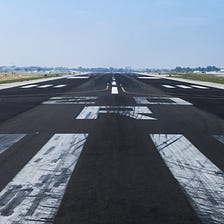 5 not-so-obvious ways to extend your startup’s runway