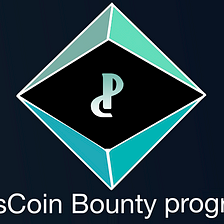 PlusCoin Bounty Program