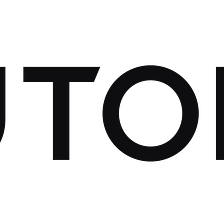 PyCon Israel is proud to have Autodesk as a Gold Sponsor!