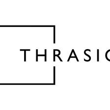 What is thrasio model and how it grab everyone’s attention