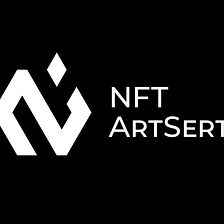 Artificial Paintings Starts to Issue Authentication Certificates for NFT Artworks