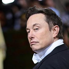 Elon Musk hits up Qataris and Saudis for Twitter coup cash