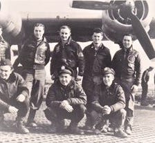 Veterans Day 2019: A Generational Tribute in Photos