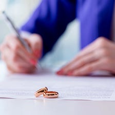 Jennifer Abrams Discusses the Pros and Cons of Prenuptial Agreements