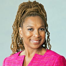 Intersectionality and its correlation with Black Feminism