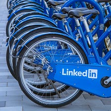 4 Easy Tips To Make the Most Out of LinkedIn as a Newbie Writer