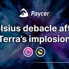 Celsius debacle after Terra’s implosion