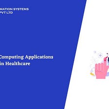 Quantum Computing Applications in Healthcare 2022: Aalpha
