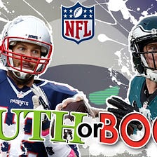 Truth or Bogus: Championship Week Edition