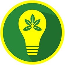 Welcome to LeafBulb
