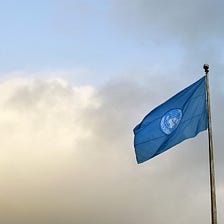 How the United Nations responds to crises