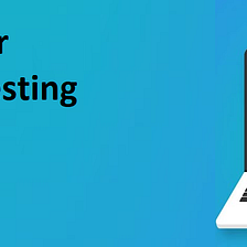 REST API Load performance testing using Apache JMeter